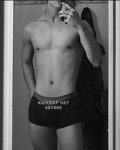Жиголо Шымкента Парень№487860 Bakbergen Фотография №3680372