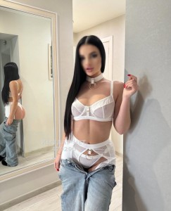 Проститутка Астаны Девушка№479290 Дико и Яна Фотография №3680693