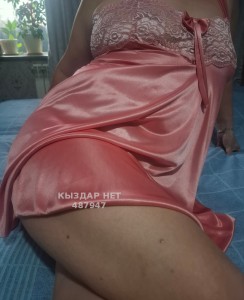 Проститутка Шымкента Девушка№487947 Толқын Фотография №3681155