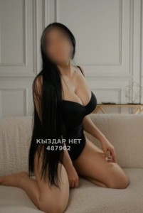 Проститутка Туркестана Девушка№487962 Ангелина Фотография №3681241