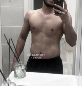 Жиголо Шымкента Парень№488000 Baga Фотография №3681600