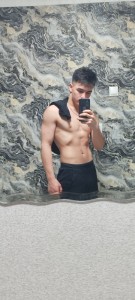 Жиголо Караганды Парень№484263 Эдуард Фотография №3683259