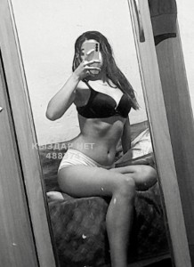 Проститутка Алматы Девушка№488374 Раян Фотография №3684165