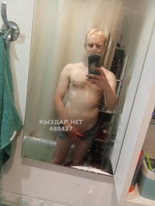 Жиголо Алматы Парень№488427 Дэниэлт Фотография №3684452