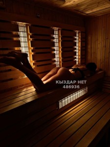 Проститутка Уральска Девушка№486936 Карина Фотография №3684875