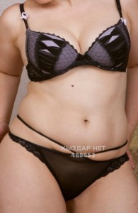 Проститутка Алматы Девушка№488653 Диля Выезд Фотография №3686331