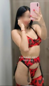 Проститутка Актау Девушка№488148 Бота Фотография №3686709