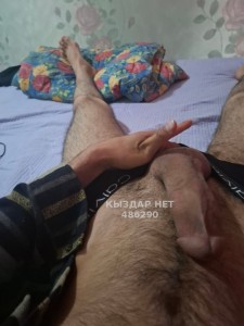 Жиголо Астаны Парень№486290 Musa Фотография №3686924