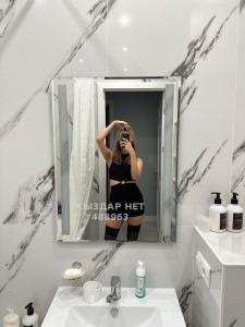 Проститутка Алматы Девушка№488963 Milana-whats upp Фотография №3688588