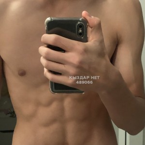 Жиголо Актобе Парень№489066 Ерко Фотография №3689295