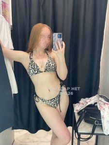 Проститутка Астаны Девушка№489526 Анастасия Строго Whatsapp Фотография №3692128