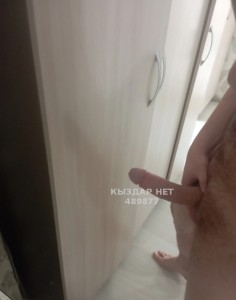 Жиголо Петропавловска Парень№489877 Jozzyreiz Фотография №3694738