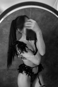 Проститутка Алматы Девушка№489922 Alina Фотография №3695096