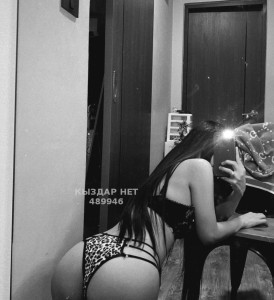 Проститутка Актау Девушка№489946 Я одна Инесса Фотография №3695296