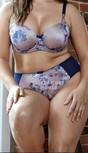 Проститутка Алматы Девушка№490018 Гулнур Фотография №3695943