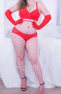 Проститутка Алматы Девушка№490135 Эланура только выезд Фотография №3696652