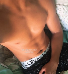 Жиголо Уральска Парень№487858 Мирас Фотография №3696994