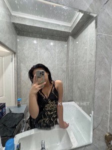 Проститутка Шымкента Девушка№490452 Aidana05 Фотография №3698655