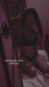 Проститутка Туркестана Девушка№490591 Aii Фотография №3699537