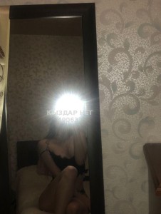 Проститутка Туркестана Девушка№490637 Мико Фотография №3699795