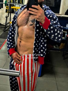 Жиголо Алматы Парень№490808 Rustam Фотография №3701233