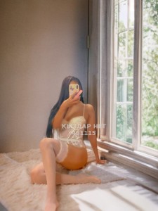 Проститутка Экибастуза Девушка№431115 Адель пишите на Whats App Фотография №3703640