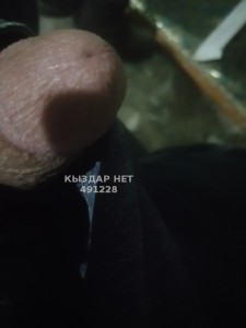 Жиголо Жезказгана Парень№491228 Jjj Фотография №3706160