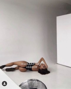 Проститутка Астаны Девушка№488608 Анджела Individuallka Фотография №3706240