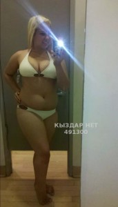 Проститутка Костаная Девушка№491300 Киса Фотография №3706504