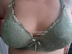 Проститутка Шымкента Девушка№490520 Мая Фотография №3706665