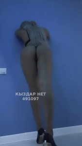 Проститутка Алматы Девушка№491097 Жанна боди массаж Фотография №3708504