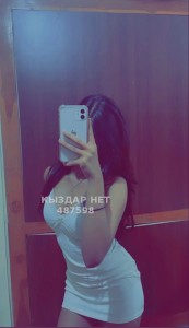 Проститутка Алматы Девушка№487598 Dianochka Фотография №3710275