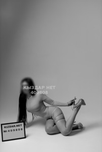 Проститутка Караганды Девушка№409808 Виктория жду в гости Фотография №3710948