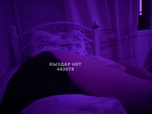 Проститутка Алматы Девушка№492078 Саяна Фотография №3711533