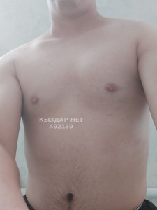 Жиголо Атырау Парень№492139 Дамир Фотография №3711920