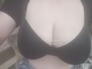 Проститутка Актау Девушка№492220 Ulka Фотография №3712542