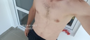 Жиголо Талдыкоргана Парень№492302 Томи Фотография №3712737