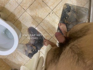 Жиголо Астаны Парень№492543 Nur Фотография №3714139