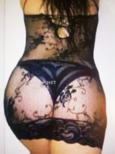 Проститутка Алматы Девушка№492778 Диля Выезд Фотография №3715933