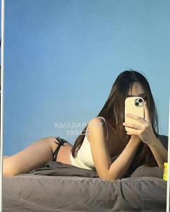 Проститутка Шымкента Девушка№399122 Толко выезд Фотография №3716055