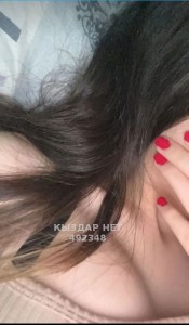 Проститутка Кокшетау Девушка№492348 Дама Фотография №3716685