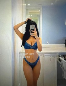 Проститутка Капчагая Девушка№353948 Диана Фотография №3716874