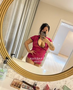 Проститутка Павлодара Девушка№493164 Мадина аудио секс по видео Фотография №3718308