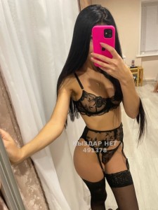 Проститутка Алматы Девушка№491378 Милана Инди Фотография №3718768