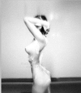 Проститутка Алматы Девушка№490167 Альина Фотография №3718801