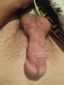 Жиголо Туркестана Парень№493339 Азамат Айкын Фотография №3719216