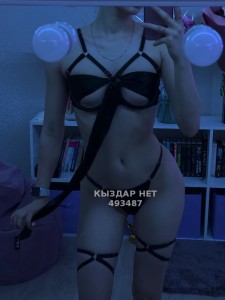 Проститутка Алматы Девушка№493487 Алеся на выезд Фотография №3720030