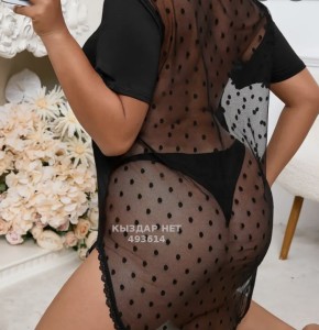 Проститутка Актау Девушка№493614 Макпал Фотография №3720624