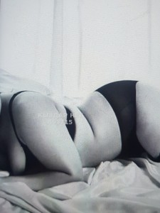 Проститутка Алматы Девушка№493715 Дана только выезд Фотография №3721891