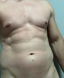 Жиголо Астаны Парень№493717 Sem Фотография №3721931